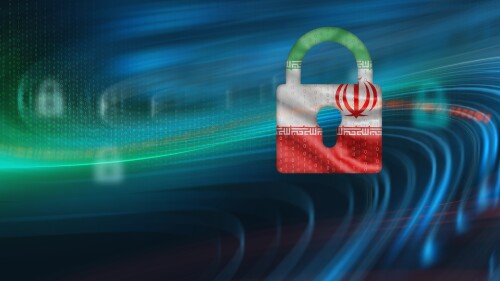 The Iranian regime prevents access to information to isolate dissenters and prevent coordinated resistance.