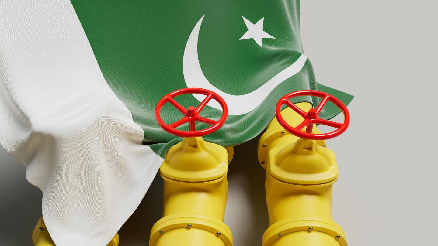 What Turkey’s Moves in Pakistan Reveal About Regional Strategy