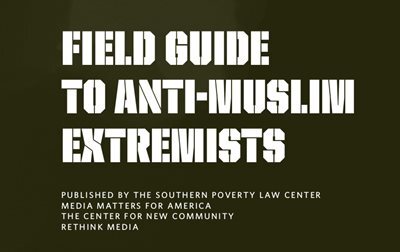 splc_field_guide_to_antimuslim_extremists_large.jpg