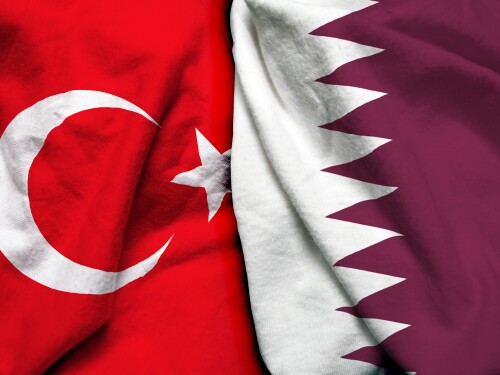 At the heart of the agenda is the International Union of Muslim Scholars (IUMS), an organization with deep ideological roots. Formed in 2004, IUMS was founded “mostly by clerics belonging to the Muslim Brotherhood.” Its former chairman, Yusuf al-Qaradawi, is widely considered the “spiritual leader of the global Muslim Brotherhood,” a link that defines the organization’s ideological foundation.