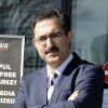 Abdullah Bozkurt