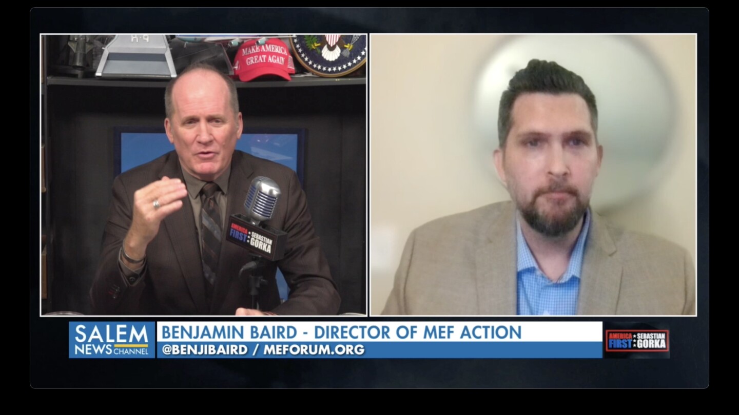 Khám Phá Sức Mạnh của M-e-f org - Cánh Cửa Mới Dẫn Đến Thành Công