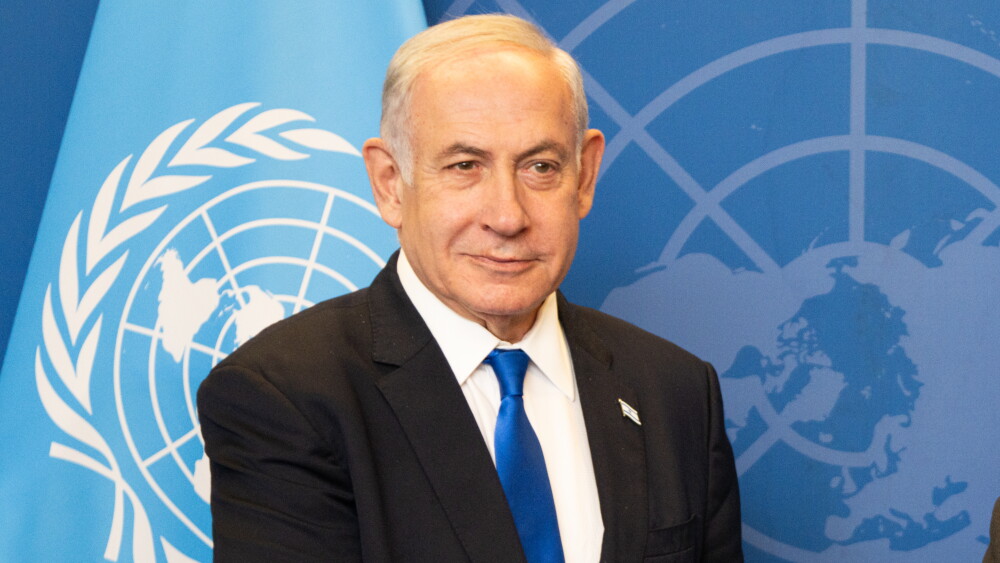 At the same time, there were surprising omissions from Netanyahu's address, omissions that reinforce the sense that Israel does not have a clear and viable plan right now for countering the central threat to its national security: Iran’s nuclear weapons program, its ballistic missiles, and its rapacious, tenacious regime.