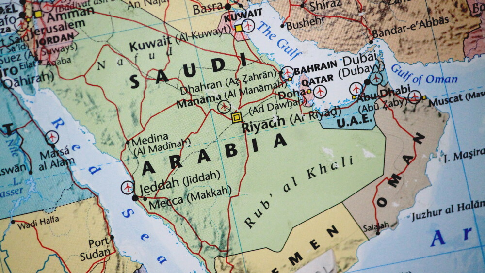 Across the Red Sea and the Horn of Africa, meanwhile, Saudi Arabia and the UAE have been projecting power and competing for port access, the right to establish military bases, and political influence in Sudan, Somalia, Eritrea, and Djibouti.