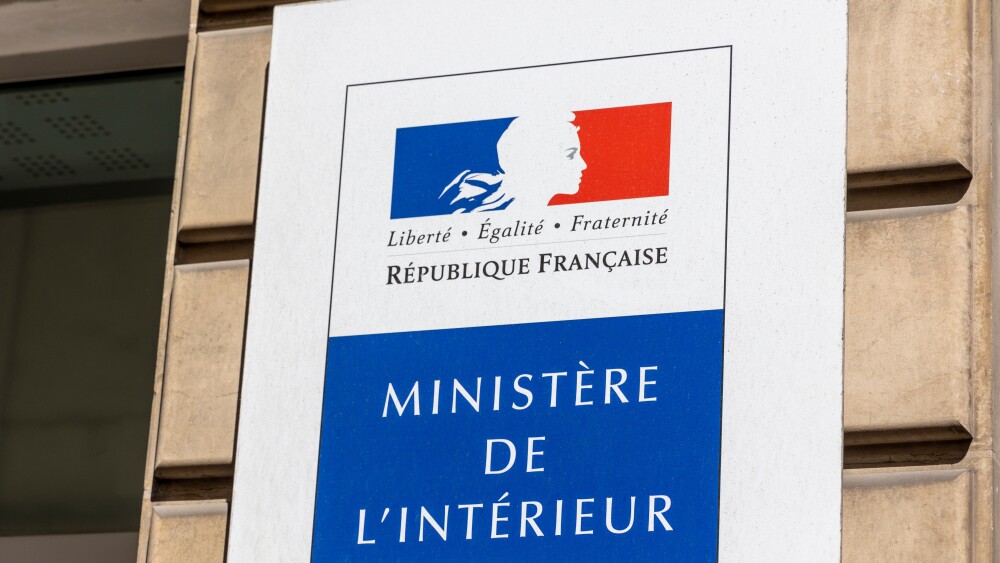 In a May 2024 report, France’s Interior Ministry identified the Forum of European Muslim Youth Organizations (FEMYSO) as a ‘training structure for high-potential leades within the Muslim Brotherhood movement." Nick Timothy, a member of the U.K. Parliament, is attempting to put this information onto the radar of decision makers in London.