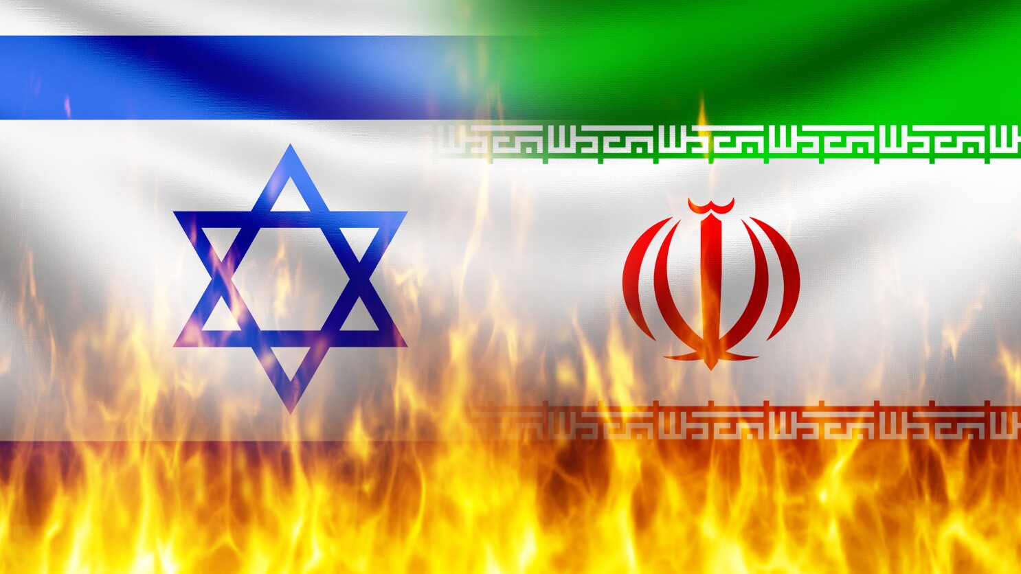 Days, Not Weeks: Israel's Imminent Attack on Iranian Nuclear Sites - Middle  East Forum