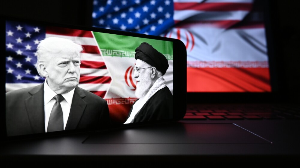 The Council on American-Islamic Relations (CAIR) has condemned the Trump administration’s decision to help Israel destroy the Islamic Republic of Iran’s nuclear program.