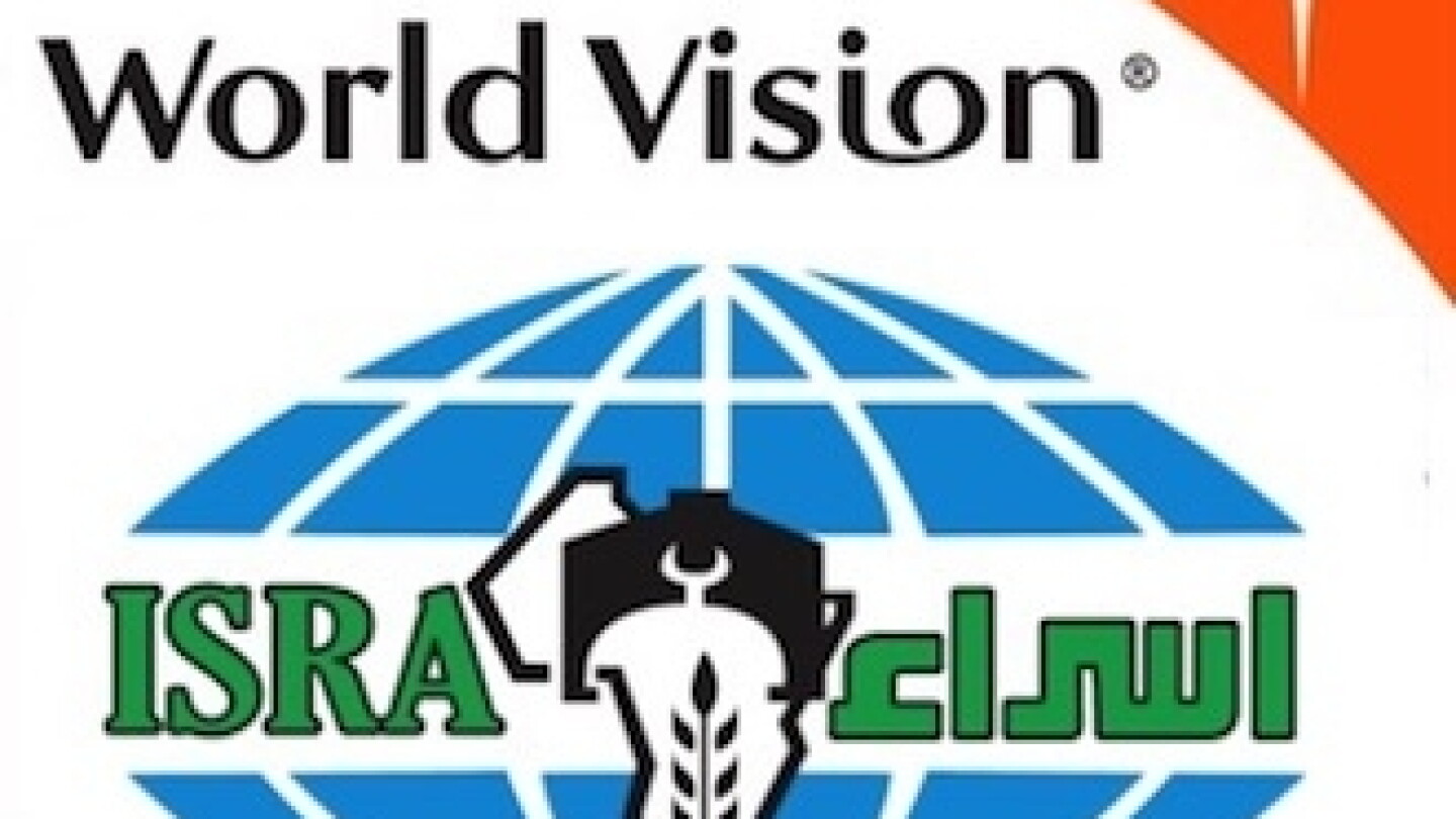 Senate's Finance Committee Builds on MEF Investigation into World ...