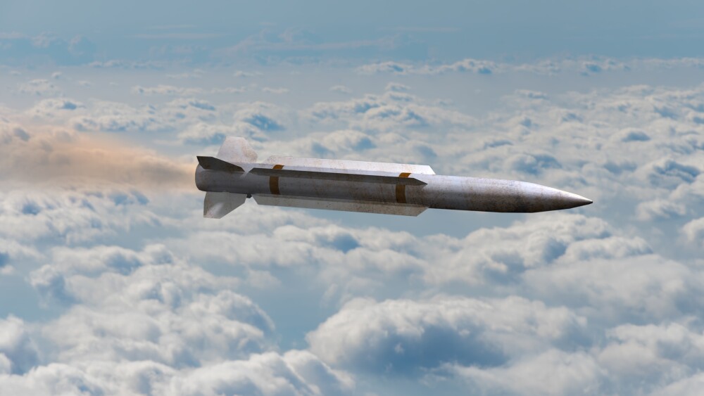 The Islamic Republic of Iran, a regime rotting from within due to profound economic and social decay, is paradoxically on the cusp of achieving a decisive strategic advantage through the operational deployment of hypersonic weapons.