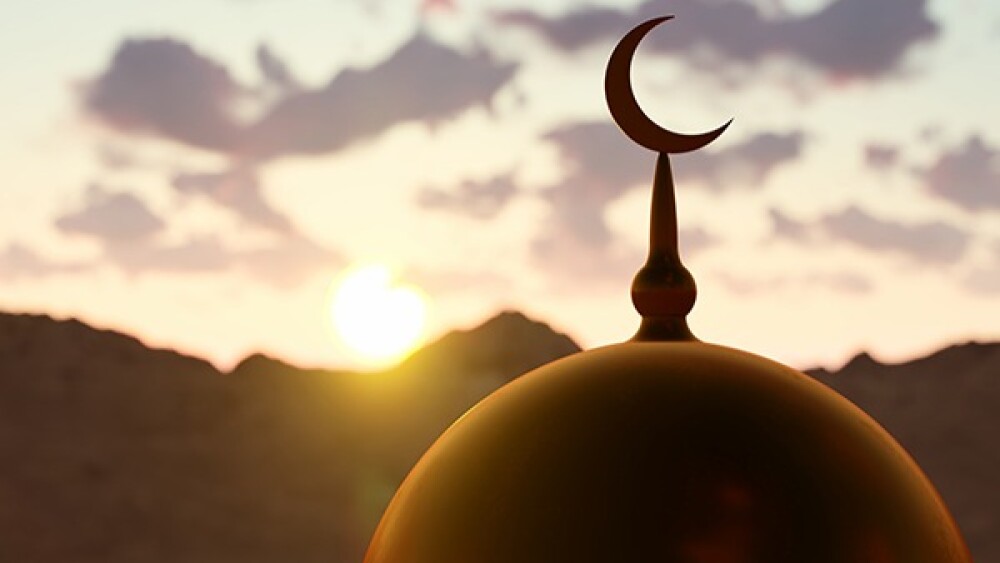 Ahnaf Kalam