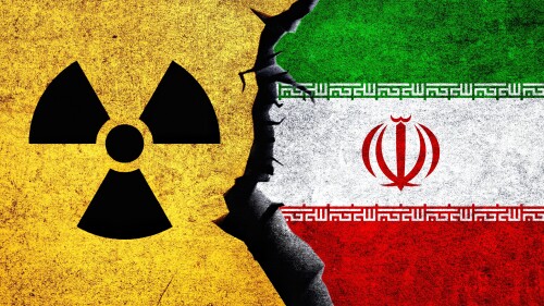 The Islamic Republic is not merely a rational state with negotiable interests; it is a revolutionary regime, committed to ideological expansionism, proxy warfare, and the managed pursuit of nuclear latency.