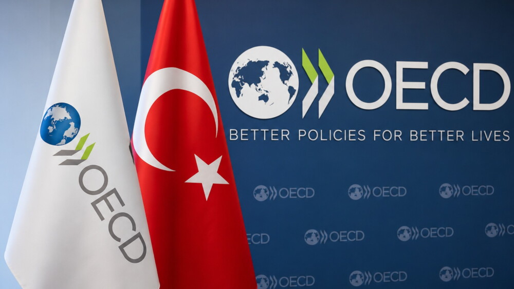 The OECD’s 2026 follow-up assessment says Turkey has failed to implement 49 of the 71 recommendations made following its Phase 4 evaluation. Only 10 were fully implemented and 12 were partially implemented. The OECD Working Group on Bribery said it was “again dismayed” at the number of recommendations Ankara had ignored, including measures previously identified as top priorities.