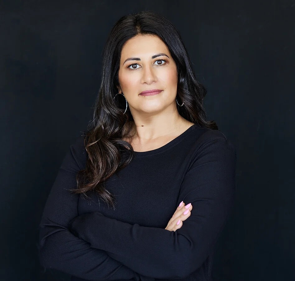Westerners have “a strong responsibility to speak out against the harm that girls in countries like Iran and Afghanistan are forced to endure,” says Yasmine Mohammed, author of Unveiled: How Western Liberals Empower Radical Islam.”