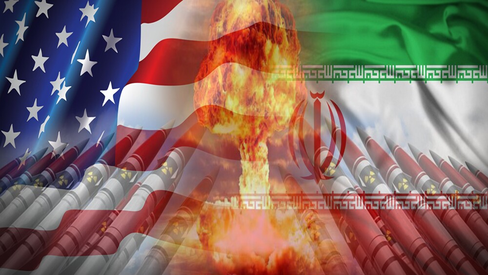 A U.S.-Iran nuclear deal must not repeat the mistakes of previous agreements.