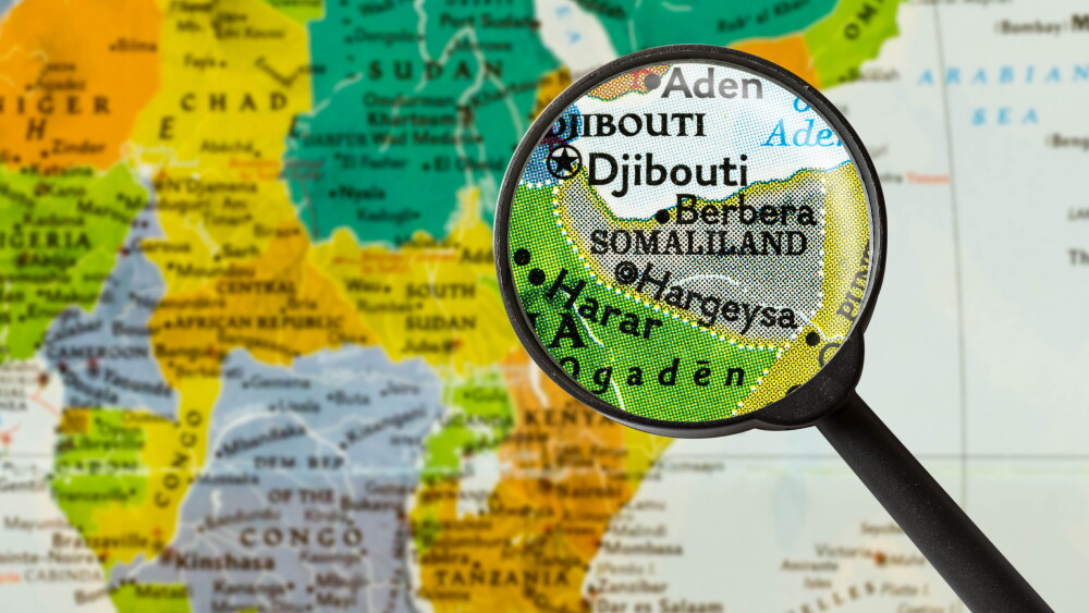 American policy has remained tethered for too long to an obsolete “One Somalia” framework that penalizes success and rewards incompetence. By contrast, the emerging alignment between Ethiopia and Somaliland offers a functional, self-sustaining security framework.