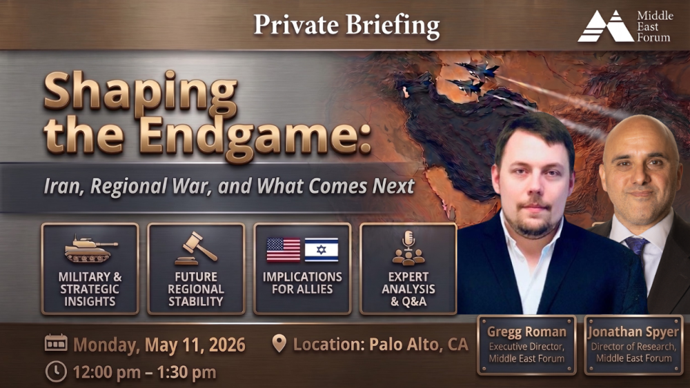 GR and JS in Palo Alto May 11