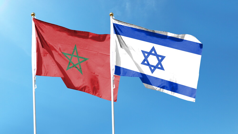 Israel and the Kingdom of Morocco formally agreed to upgrade their respective diplomatic liaison offices to full embassies and appoint official ambassadors. Accompanied by mutually agreed steps to expand direct commercial aviation routes and finalize key bilateral agreements on investment protection and double-taxation prevention by the end of 2026, the decision represented a further step in the evolution of their 2020 normalization framework.