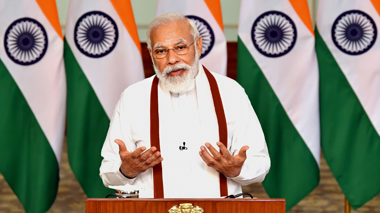 india outline india outline