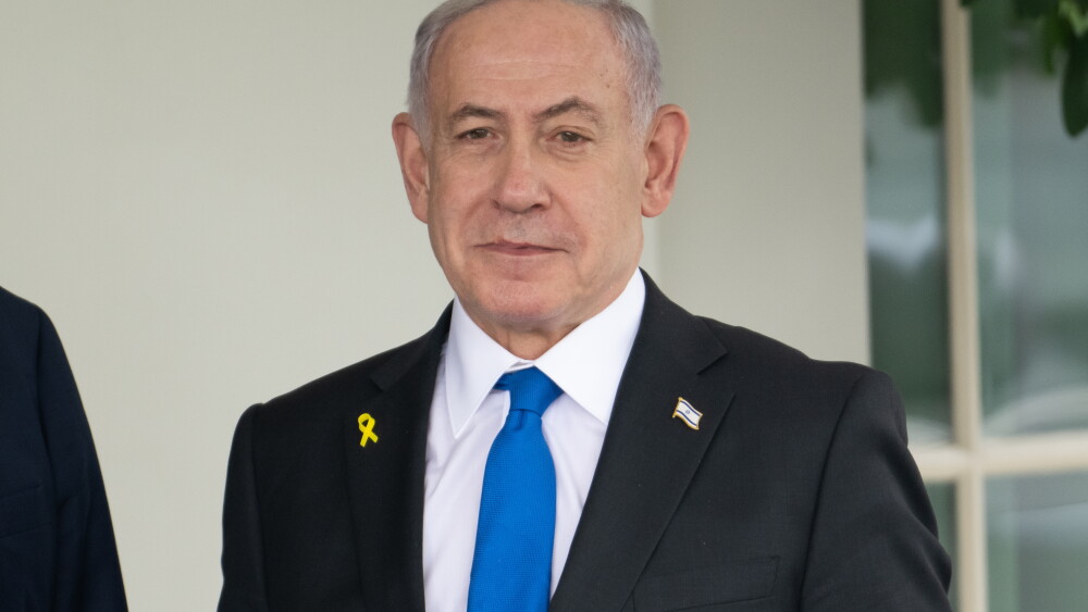 As the first Israeli election since the 2023 Hamas attack looms, a topic of great significance has been thrust back into the limelight — the question of Prime Minister Benjamin Netanyahu’s responsibility for the October 7 disaster.