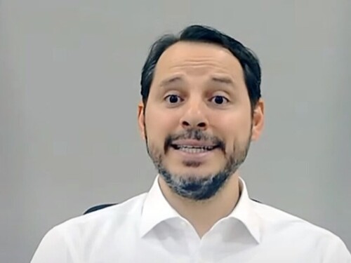 Ahnaf Kalam