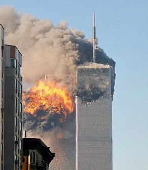 Cole-TwinTowers.jpg