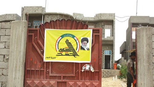 Ahnaf Kalam