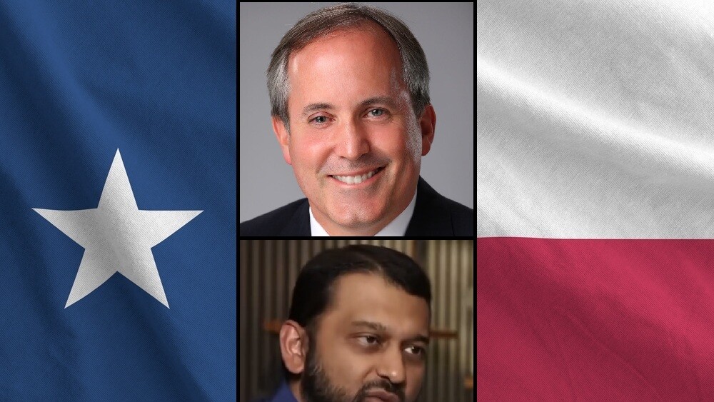 Texas Attorney General Ken Paxton has opened an investigation into EPIC City, a development project backed by the East Plano Islamic Center (EPIC) led by Yasir Qadhi, an Islamist who promoted hostility toward Jews and gays, and has promoted the "Dancing Israelis" conspiracy theory about 9/11.