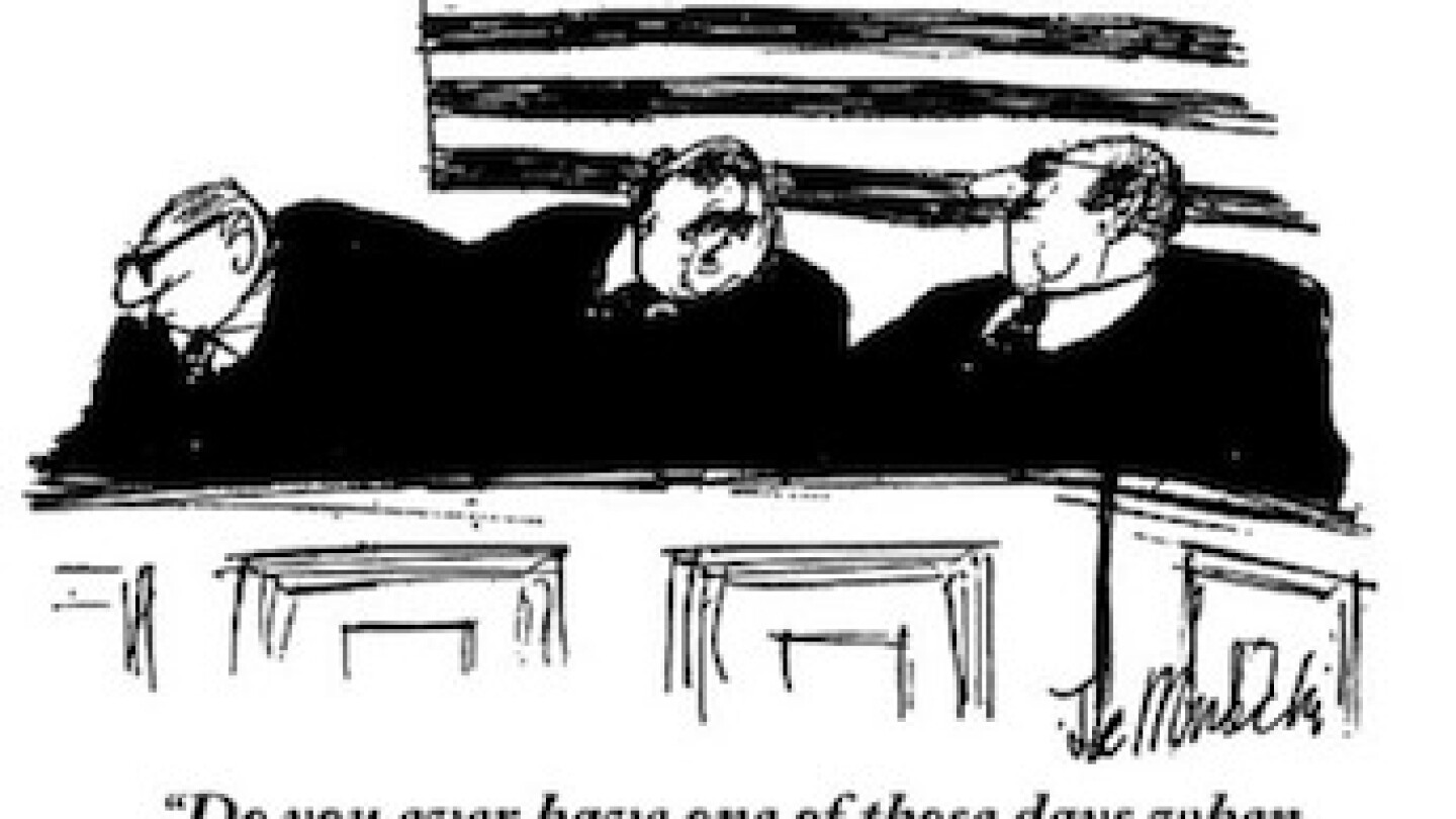 The U S Supreme Court Speech Regulation and Islam Middle East Forum