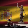 A Spanish court has grudgingly affirmed the right to critique Islam by clearing a Catholic priest who faced a three-year prison sentence for alleged “Islamophobic” remarks made years ago.