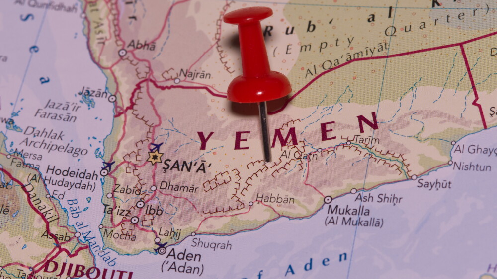 Last week, Houthi forces in Yemen captured the Red Sea port city of Mokha. It’s the most consequential Houthi victory since the Iranian-backed group seized the Yemeni capital Sanaa 12 years ago. While the Houthis have long targeted shipping with missiles and drones launched from the inland highlands, Mokha and nearby Perim Island give the Houthis direct control over the Bab el Mandeb gateway into the Red Sea.