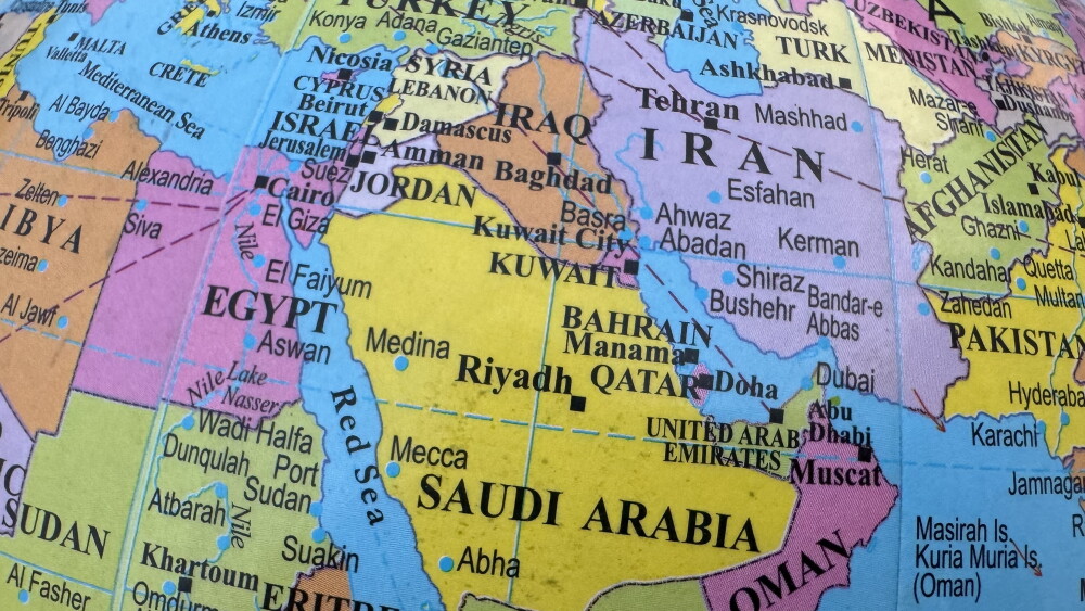 The myth of crisis has imprisoned Arab political thought, and the prison is built of a single relation to time and to authority. It promises decision and reproduces suspension.