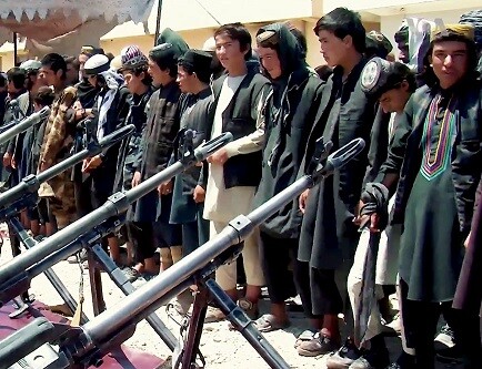 Cole-IsisFighters.jpg