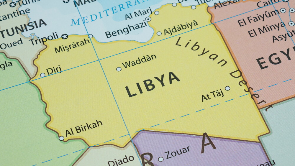 Geopolitical reality completely dismantles Washington’s outdated policy framework. Field Marshal Khalifa Haftar’s Libyan National Army firmly commands the east, the strategic south, and the critical Sirte Basin oil fields. This territorial control translates to real economic leverage: hydrocarbon production recently peaked near 1.5 million barrels per day, channeling billions into regional development. Today, Benghazi showcases this growing strength through expanding deep-water ports and a massive new airport designed for 15 million annual passengers.