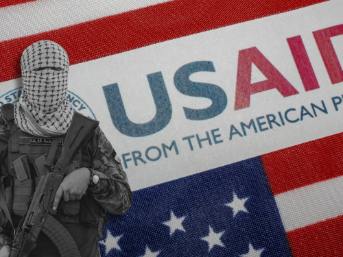 The Middle East Forum’s research has identified approximately $164 million in USAID and State Department grants flowing to organizations with extremist ties, with at least $122 million directly benefiting groups aligned with designated foreign terrorist organizations.